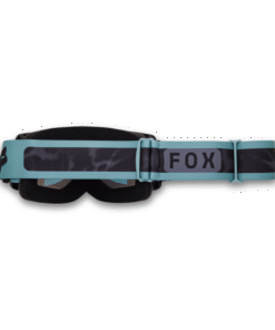 MAIN TAUNT GOGGLE - SPARK [BLK] OS - Imagen 2