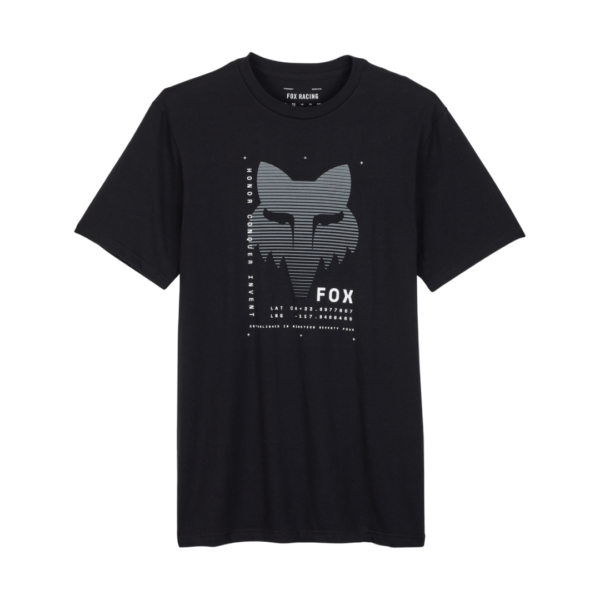 DISPUTE PREM SS TEE