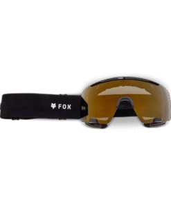 PUREVUE BLACK/MIRROR [BLK/GLD] OS