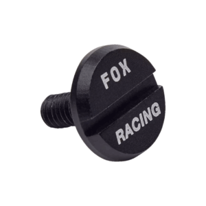 PROFRAME/DROPFRAME PRO VISOR SCREWS[BLK] OS