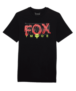 ENERGY SS PREM TEE