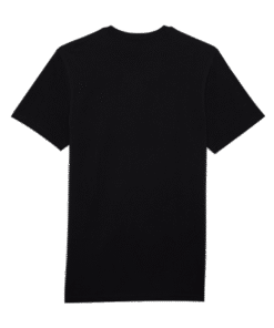 ENERGY SS PREM TEE - Imagen 2