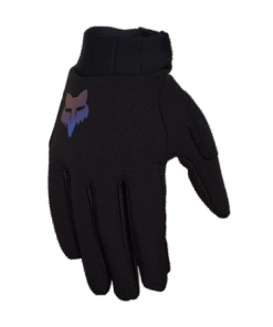 DEFEND LO-PRO FIRE GLOVE LUNAR