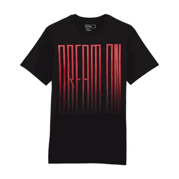 RS DREAM SS PREM TEE