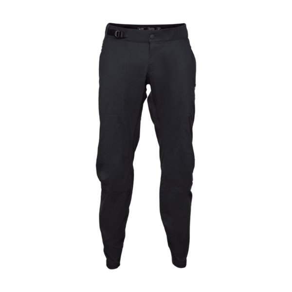 RANGER PANT LUNAR [BLK]