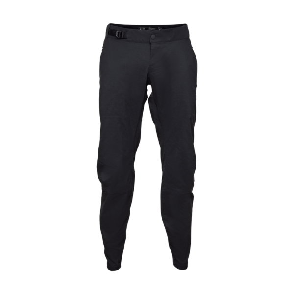 RANGER PANT LUNAR [BLK]