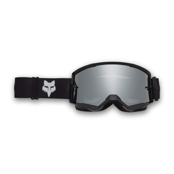 MAIN CORE GOGGLE - SPARK