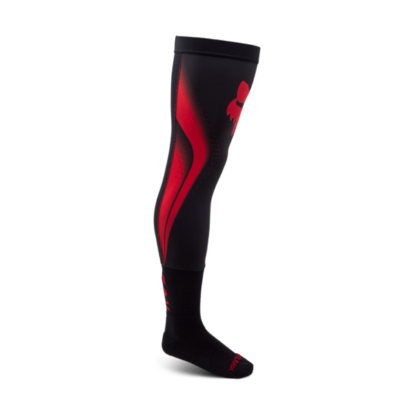 FLEXAIR KNEE BRACE SOCK