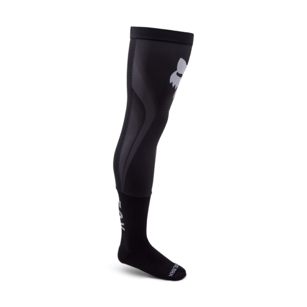 FLEXAIR KNEE BRACE SOCK