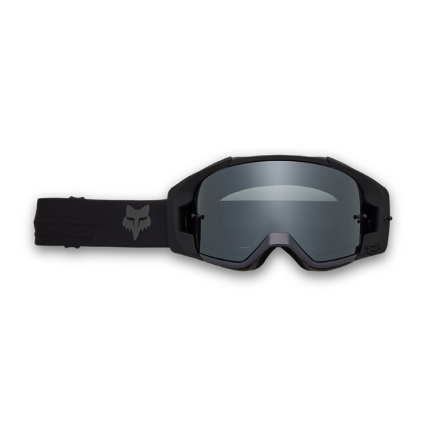 VUE CORE GOGGLE - VIVID