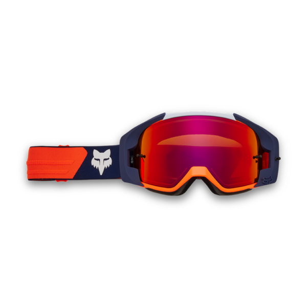 VUE CORE GOGGLE - VIVID