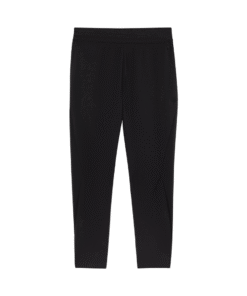 RISE FLEECE JOGGER
