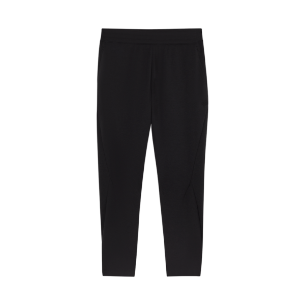 RISE FLEECE JOGGER