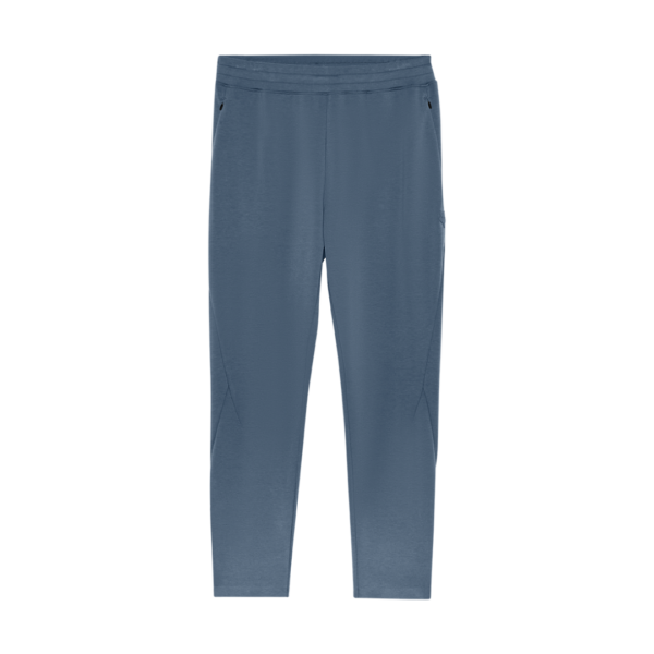 RISE FLEECE JOGGER