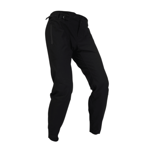 RANGER PANT [BLK]