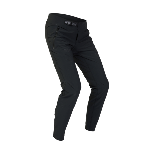 FLEXAIR PANT