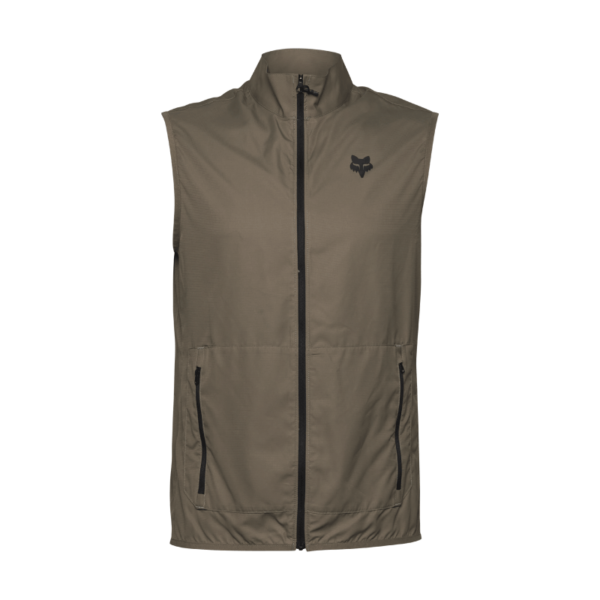 RANGER WIND VEST