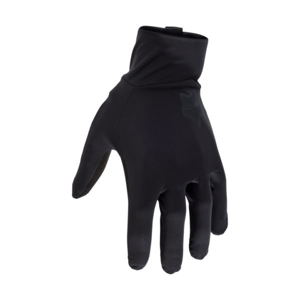 RANGER WATER GLOVE