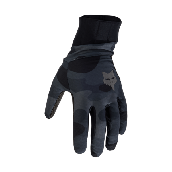 DEFEND PRO FIRE GLOVE
