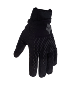 DEFEND PRO WINTER GLOVE
