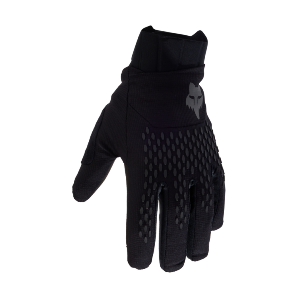 DEFEND PRO WINTER GLOVE