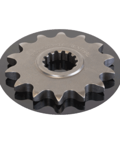 HONDA PIÑON PARA CBR300R-CBR250R-CRF250L-CRF250M-CBF250