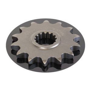 HONDA PIÑON PARA CBR300R-CBR250R-CRF250L-CRF250M-CBF250