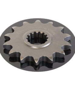 KTM PIÑON ADVENTURE 950-990-1050-1190-1290 2005/2021