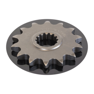 KTM PIÑON ADVENTURE 950-990-1050-1190-1290 2005/2021