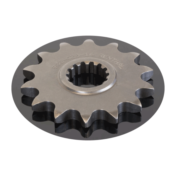 KTM PIÑON ADVENTURE 950-990-1050-1190-1290 2005/2021