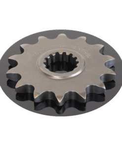 KTM PIÑON ADVENTURE 950-990-1050-1190-1290 2005/2021