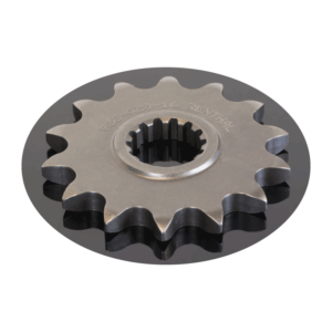 KTM PIÑON ADVENTURE 950-990-1050-1190-1290 2005/2021
