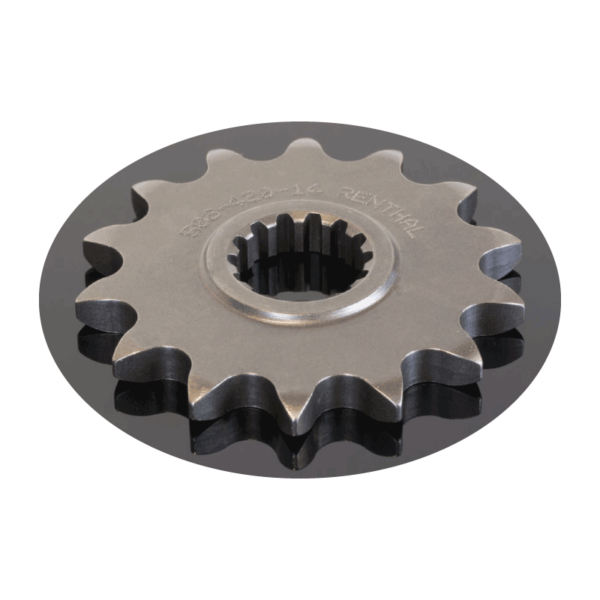 KTM PIÑON ADVENTURE 950-990-1050-1190-1290 2005/2021