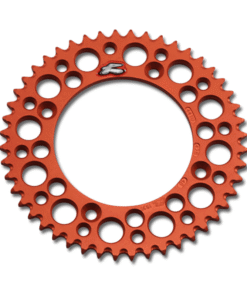 KTM/HUSQVARNA SX 85 CATALINA NARANJA, 48T