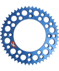 KTM/HUSQVARNA SX 85 CATALINA AZUL, 49T