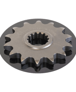 KTM PIÑON DUKE 125 Y 200 2012 AL 2021