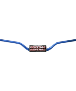 TIMON FATBAR AZUL