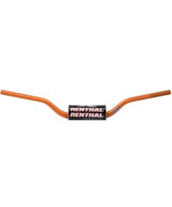 TIMON FATBAR NARANJA
