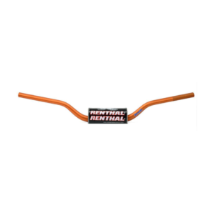TIMON FATBAR NARANJA