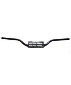 TIMON FATBAR NEGRO