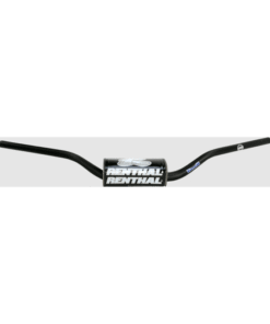 TIMON FATBAR NEGRO