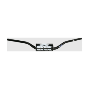 TIMON FATBAR NEGRO