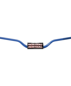 TIMON FATBAR AZUL