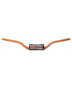 TIMON FATBAR NARANJA