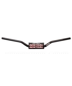 TIMON FATBAR NEGRO