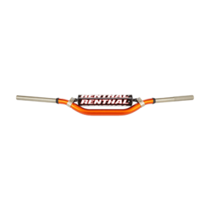 TIMON TWINWALL NARANJA