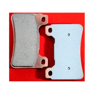 PASTILLAS DE FRENO KAWASAKI /SUZUKI VERSYS 650/1000 GSX