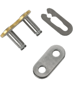 SEGURO CADENA R1 520 Spring Link
