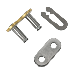 SEGURO CADENA R1 520 Spring Link