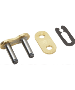 SEGURO CADENA R1 428 Spring Link